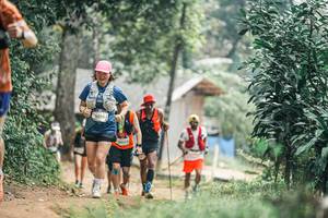 BIB: 
                            <button type="button" onclick="openModal(25702948)" class="btn btn-primary btn-sm float-right btn-popup" data-toggle="modal" data-target=".modal-high-quality">
                        <i class="fas fa-shopping-cart"></i> Add to Cart
                    </button>
                                            <button type="button" onclick="isThisMe(25702948, true)" class="btn btn-success btn-sm float-right btn-popup btn-isme hidden" data-toggle="tooltip" data-placement="bottom" title="นี่คือรูปของคุณใช่ไหม คลิกที่นี่เพื่อเอาเข้าอัลบั้ม">
                        <i class="fas fa-plus"></i> Add to album
                    </button>
                    <button type="button" onclick="isThisMe(25702948, false)" class="btn btn-warning btn-sm float-right btn-popup btn-isnotme hidden">
                        <i class="fas fa-ban"></i> Remove from album
                    </button>